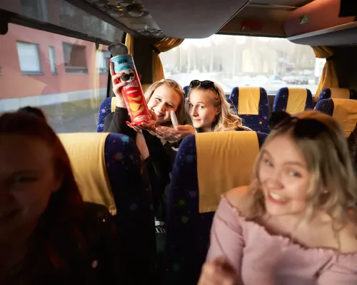 Jyväsmetro, 2023 174.webp